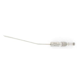 Cannula aspirazione Fraizer 