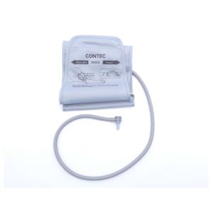 Bracciale adulti per misuratore Easycheck