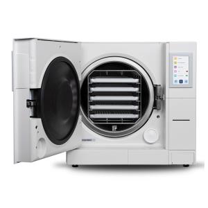 Autoclave Euronda E9 Classe B - 24 litri