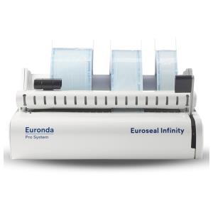Termoseladora Euroseal® Infinity