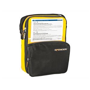 Energy Borsa termoregolata per il riscaldamento