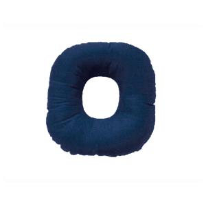 Cuscino anti-decubito a ciambella