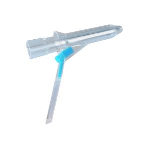 Proctoscopio monouso per adulti