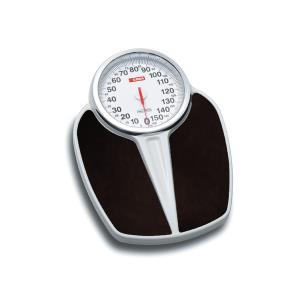 Bilance meccaniche da terra