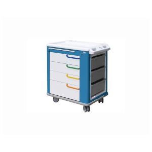 multiuso standard - bianco/blu