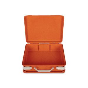 Arancione
