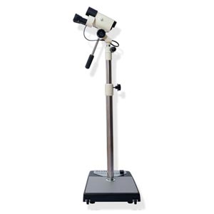 LED Alltion 3,75x - 7x - 15x