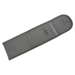 Gynaecological bag
