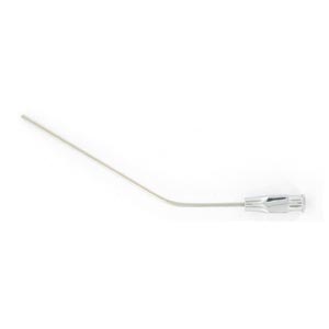 Cannula aspirazione Rosen - diametro 1,5 mm