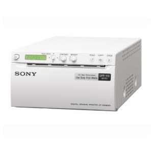 Stampante SONY UP-D898MD