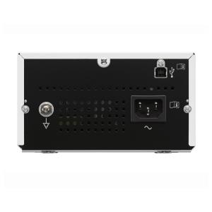 SONY UP-D898MD