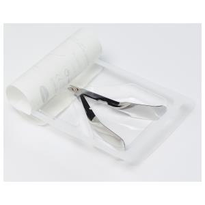 MediSet pinza leva graffe