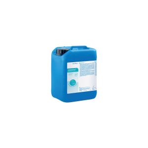 gigazyme® detergente enzimático - 5L