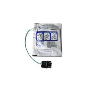 Elétrodos para BeneHeart MR60 e série D - para adultos e crianças