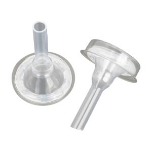 esterno uomo in silicone