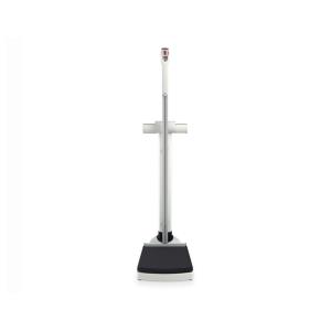 Seca 704S Wireless com altímetro e função BMI
