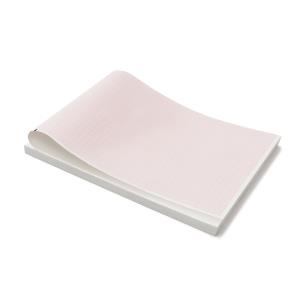 compatibile per Hellige/Edan - 210 × 295 mm