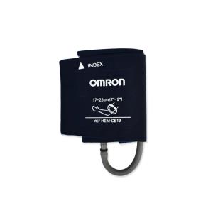 Bracciale Omron per sfigmo HEM-907