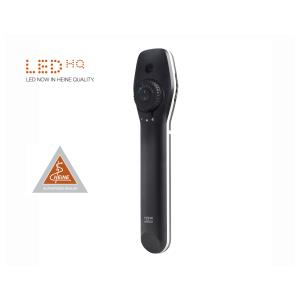 Heine BETA X Ophthalmoscope