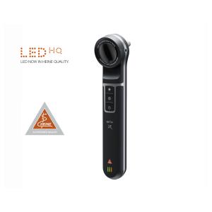 Heine BETA X Otoscope 3×
