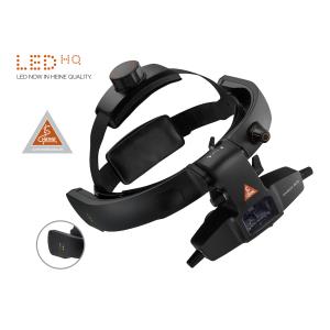 Omega 600 LED Oftalmoscopio indirecto Heine