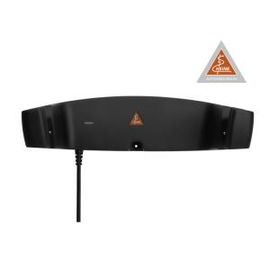 Caricatore da parete CW1 Heine per Omega 600