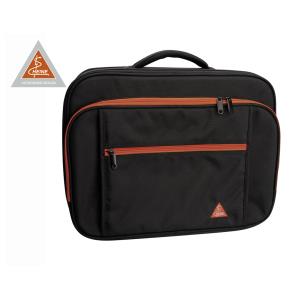 Heine traveller bag for Omega 600