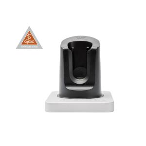 Heine X CS1 Single Charging Station