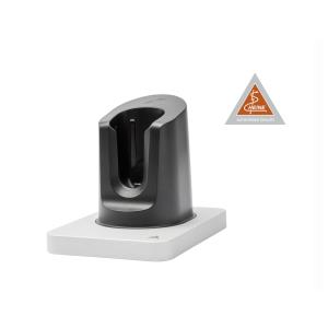 Stazione di ricarica Heine X CS1 Single