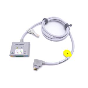 Cavo di collegamento multifunzione per monitor AIView