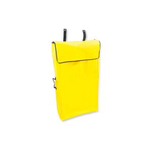 Bolsa para camilla tipo cesta Twin Shell