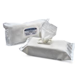 Pharma Medical Wipes Disinfettante in salviette