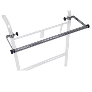 Supporto reggi lenzuolini per Lybra