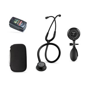 Kit de diagnóstico PRO