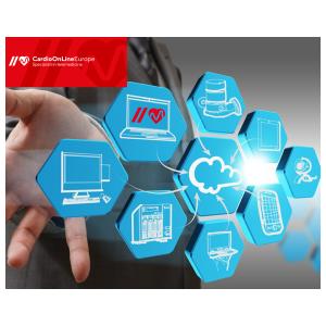 Pacchetto Ricarica Referti da 1200 crediti