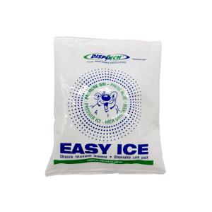 Easy Ice Ghiaccio istantaneo in busta PE