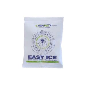 Easy Ice Gelo instantâneo em saca TNT