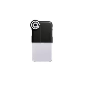 Adattatore per Dermlite 200H per iPhone 11