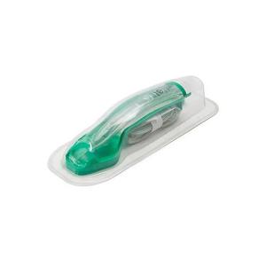I-gel Resus pack N. 3 - Kit di rianimazione i-gel O2