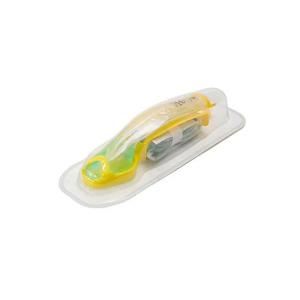 I-gel Resus pack N. 3 - Kit di rianimazione i-gel O2