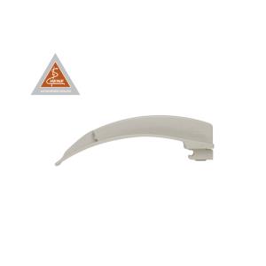 monouso Heine XP MAC