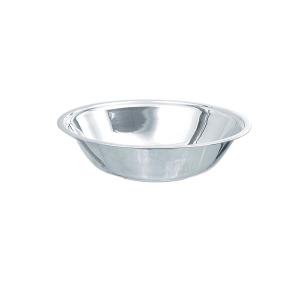 Bacia para carrinho porta-bacia