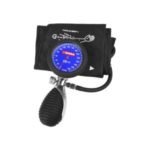 Tensiomètre anéroïde Madrid