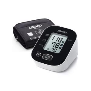 Omron M2 Intelli IT+ Sfigmomanometro digitale da braccio