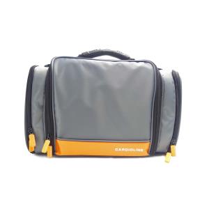 Borsa Pronto Cardioline per ECG serie ECG100