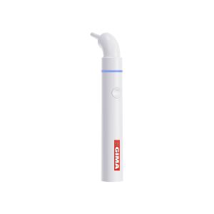 multifunzione 4 in 1