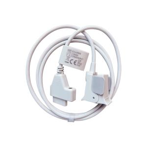 Sensor SpO2 reutilizable para Oxy-55 y holter ABPM Gima - pediátrico
