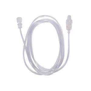 Prolongamento para infusão Cair luer lock