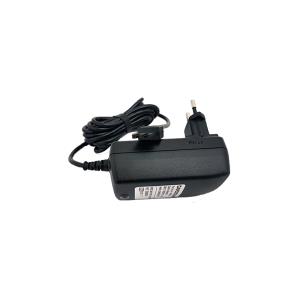 Caricabatterie-alimentatore per Ecg Ar600adv e Ar600view BT recorder IEC