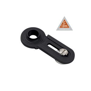 Adattatore smartphone Mag per Heine DeltaOne e Delta 30